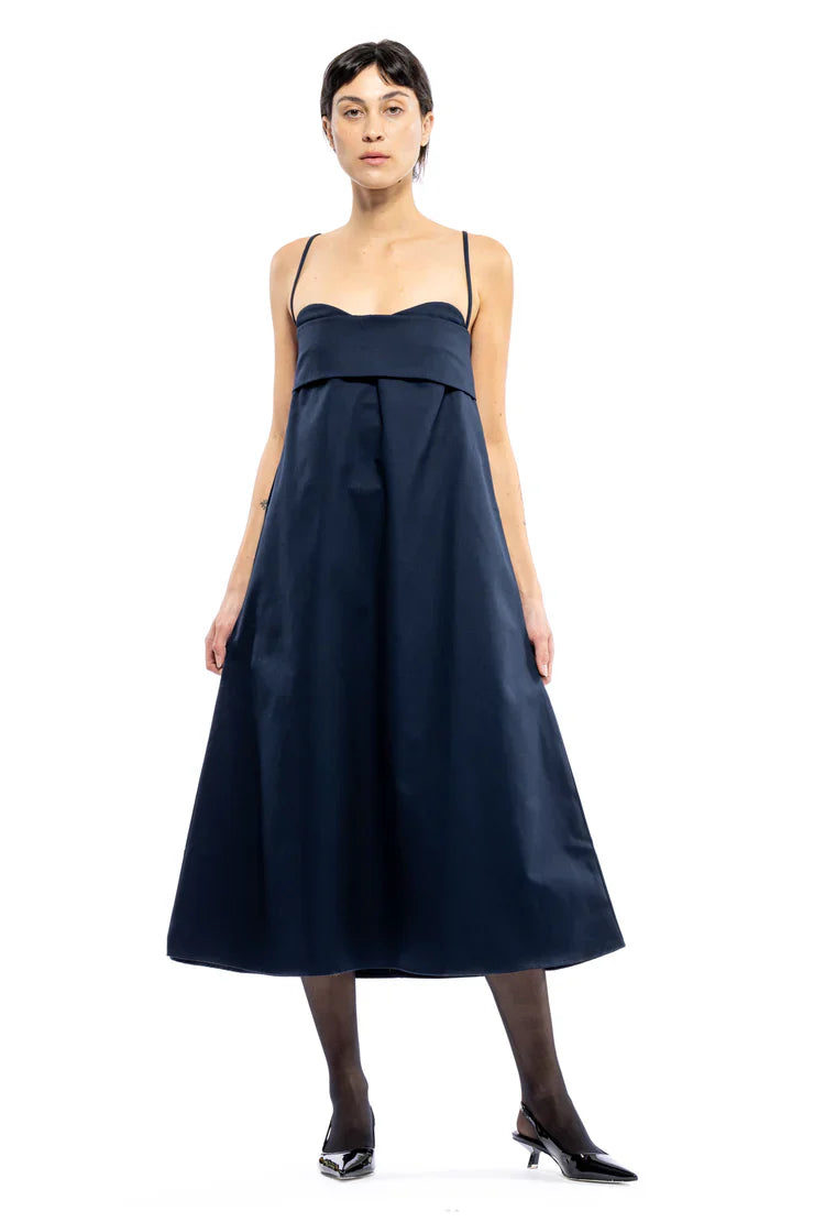 Toit Volant - Verona Dress 3.0