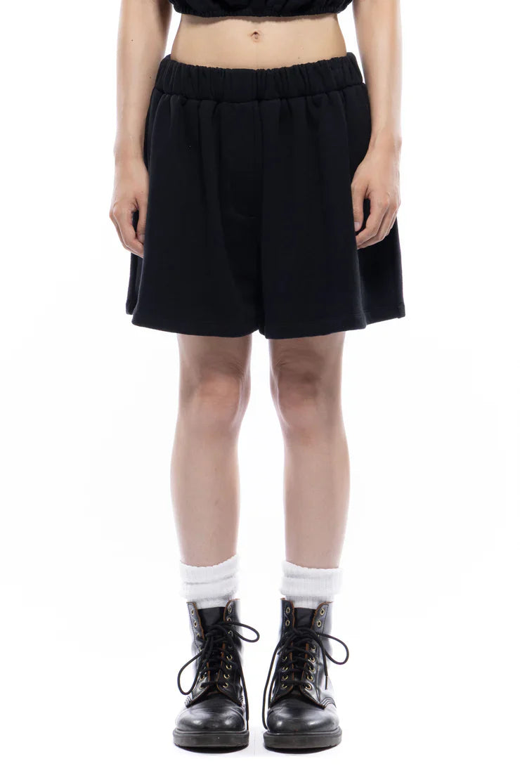Toit Volant - Joan Boxer Shorts