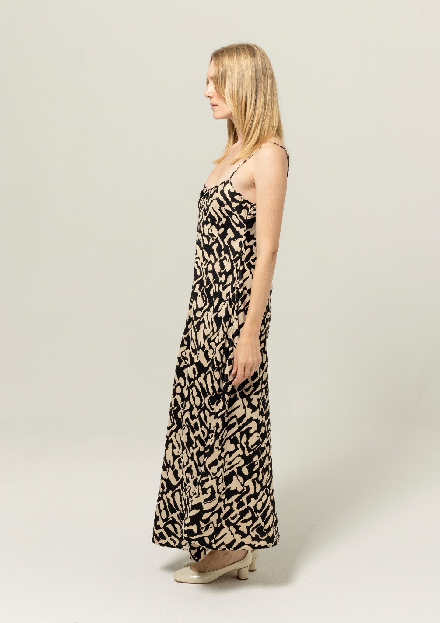 Amara Slip Dress