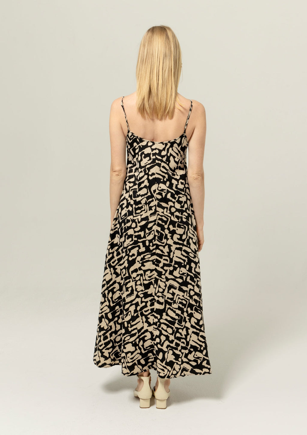 Amara Slip Dress