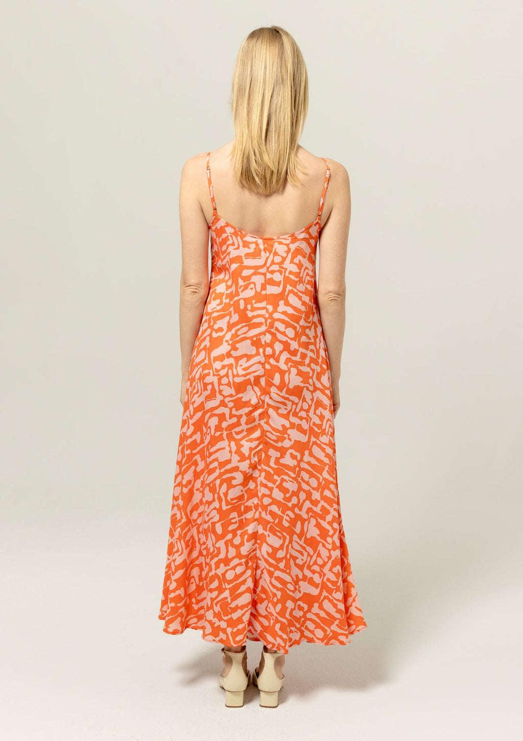 Amara Slip Dress