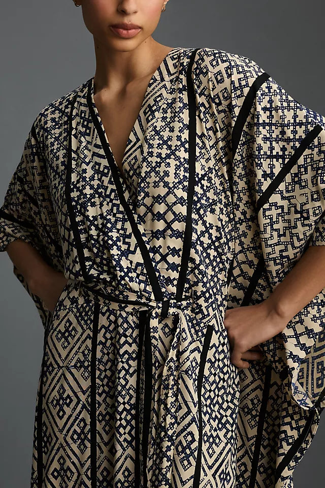 Mara Kaftan