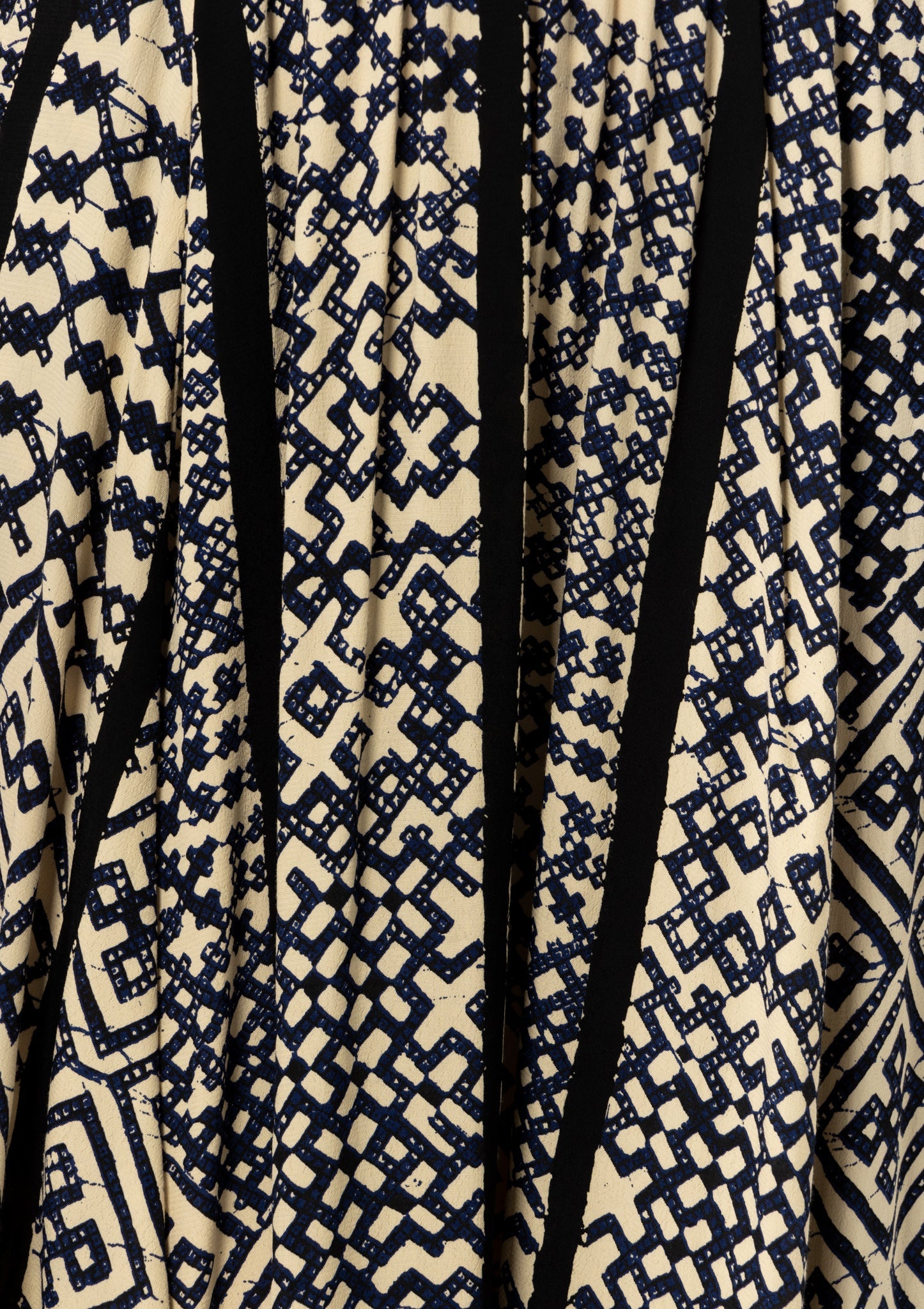 La Vie En Rose Dress