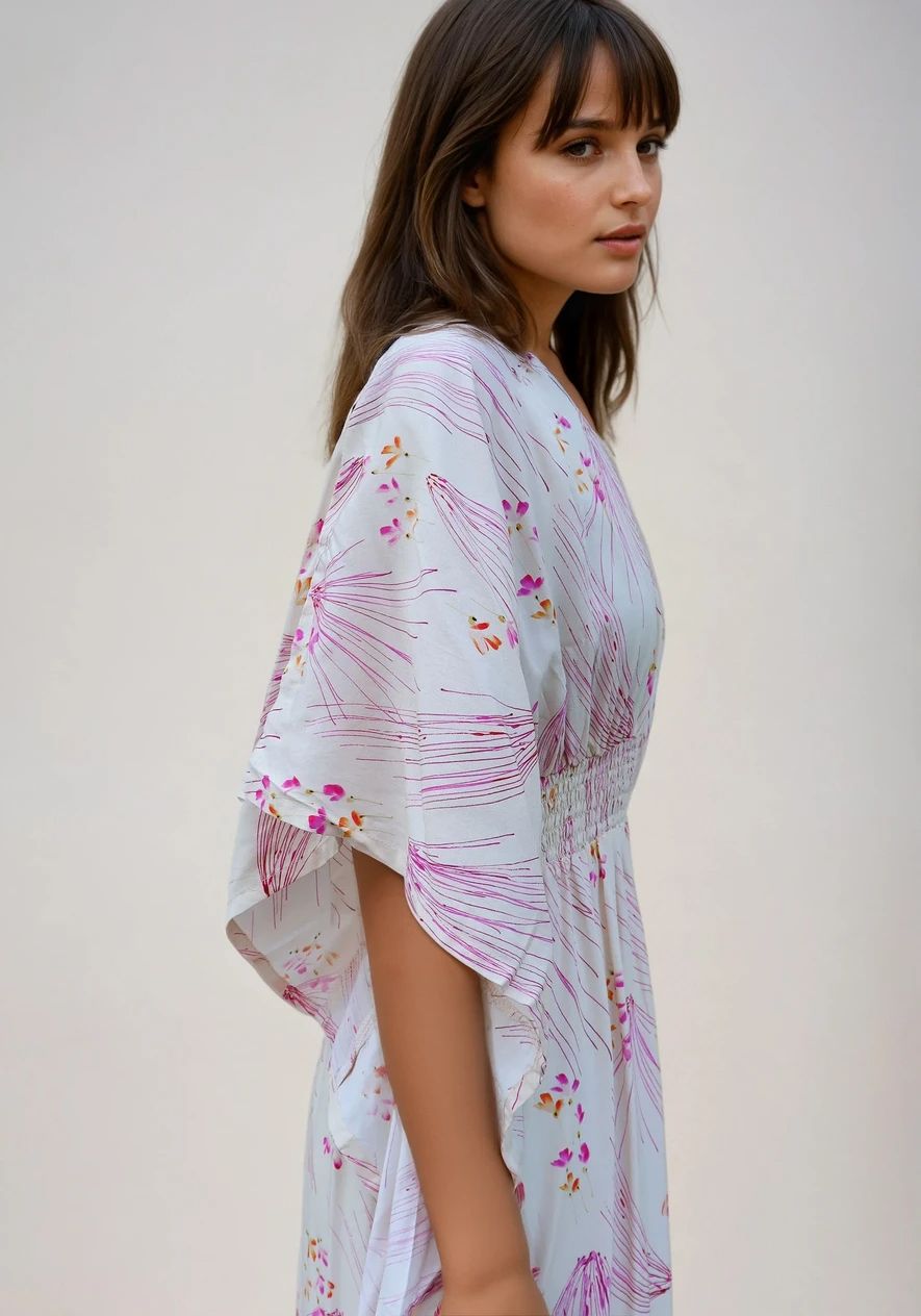 Ania Kaftan