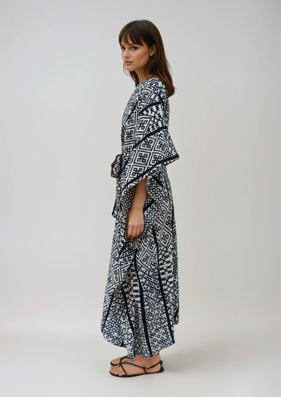 Mara Kaftan