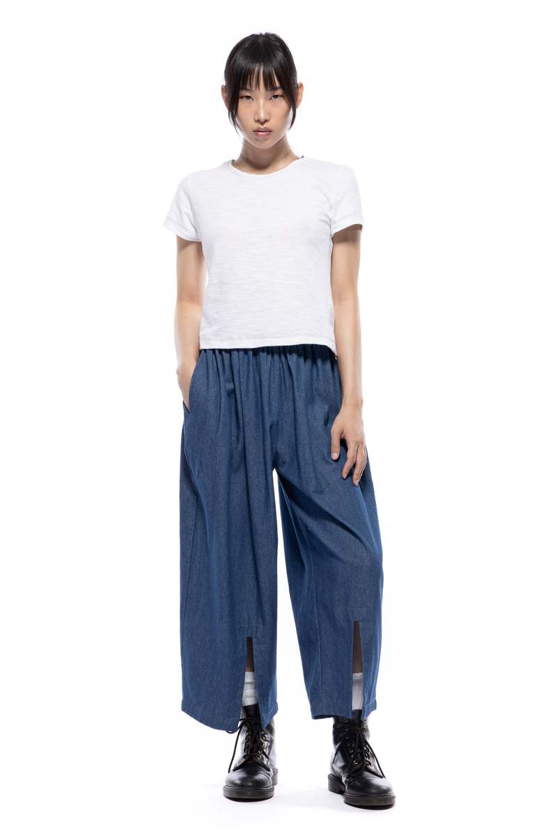 Toit Volant - Ling Pants