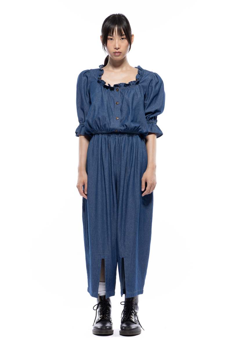 Toit Volant - Ling Pants