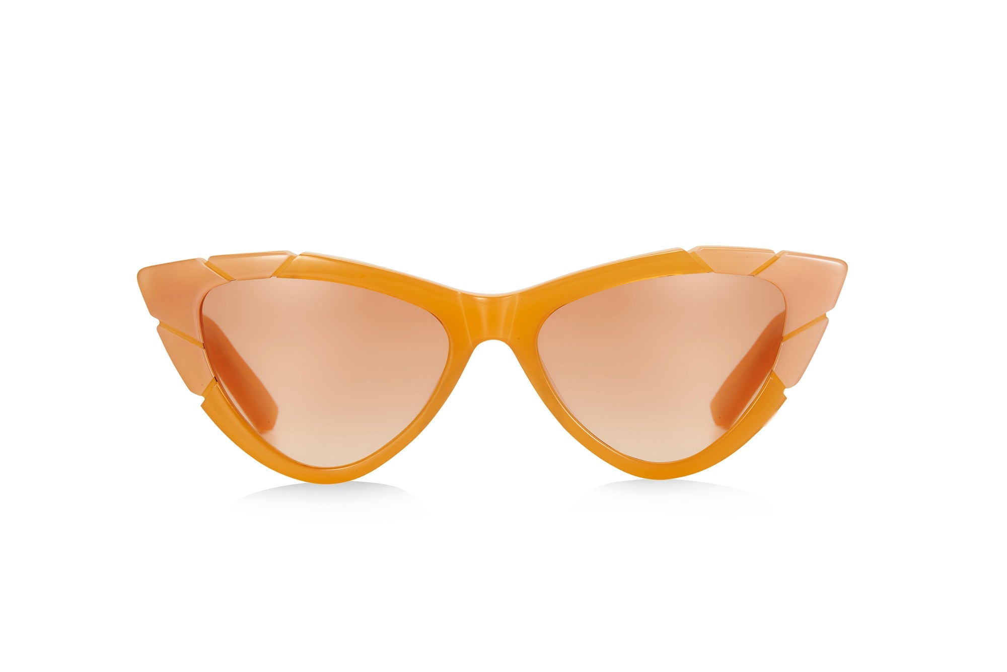 Pared Sunglasses - Piccolo Grande