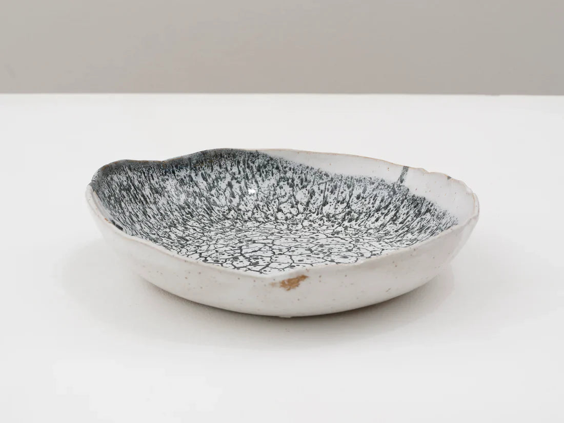 REAPERWARE- Large Bowl