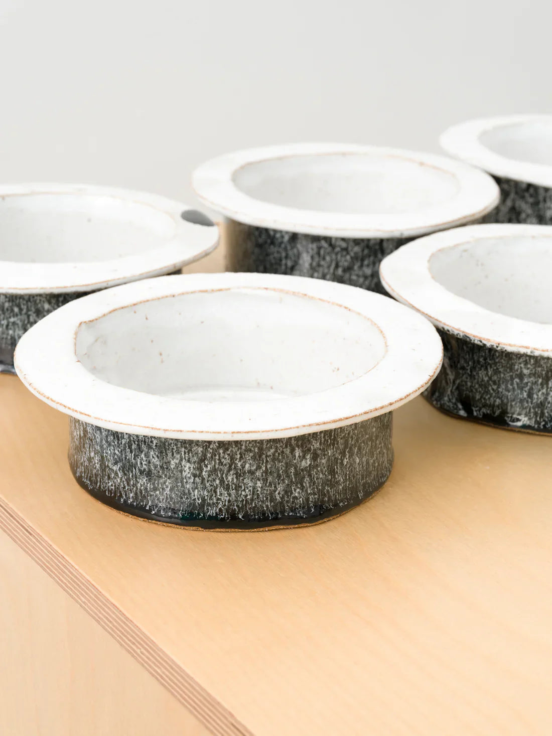 REAPERWARE- Pet Bowl