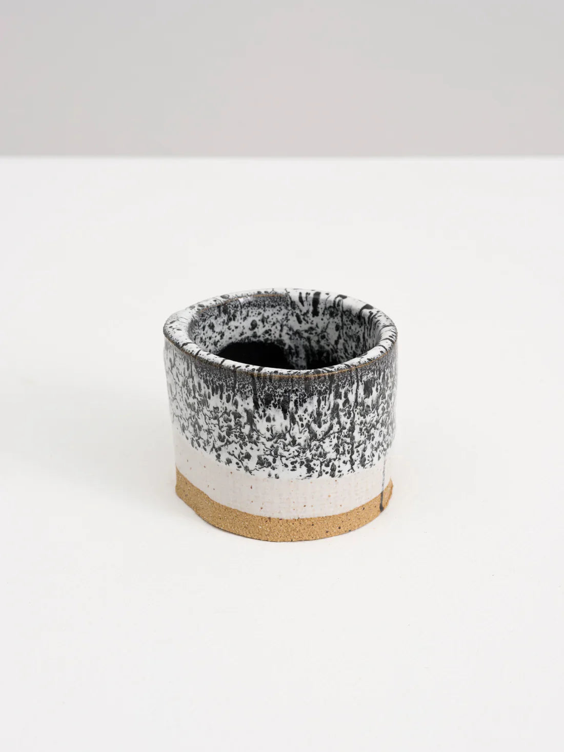 REAPERWARE- Mescal Cups (Set of 4)