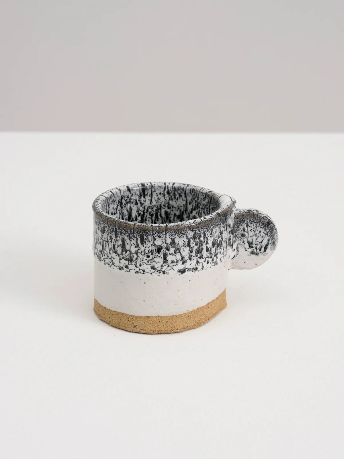 REAPERWARE- Espresso Cup