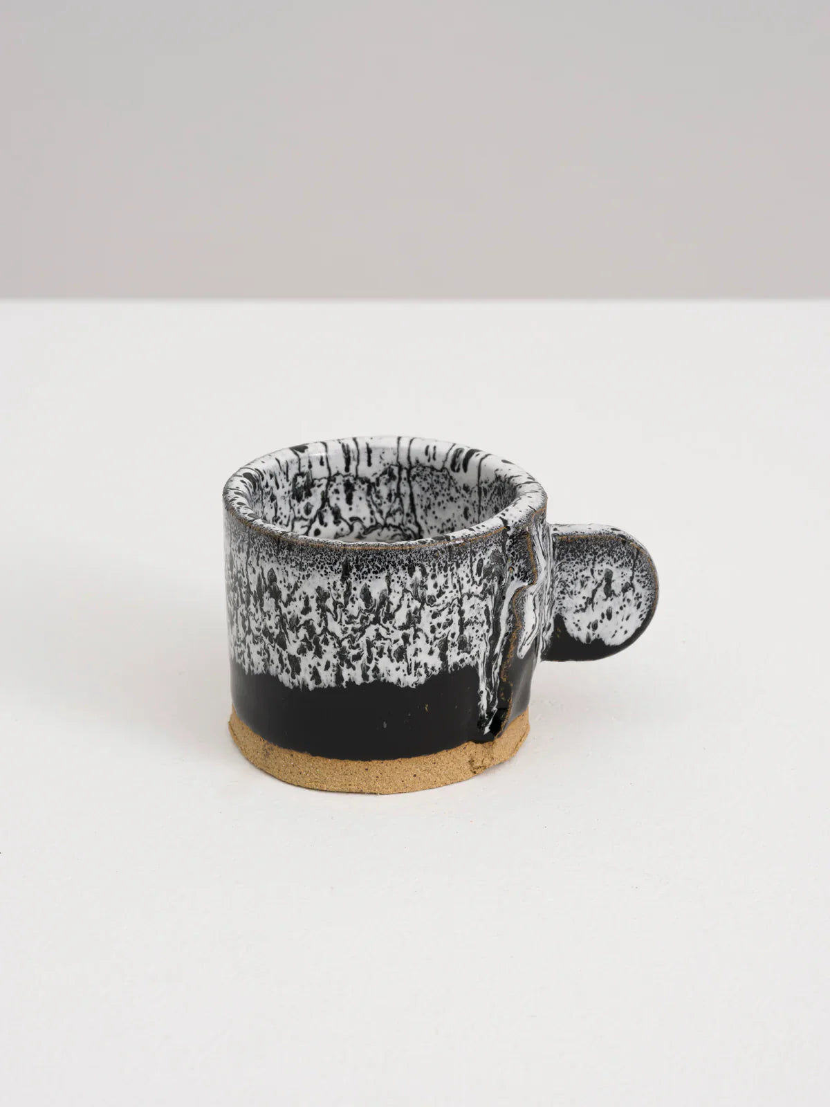 REAPERWARE- Espresso Cup