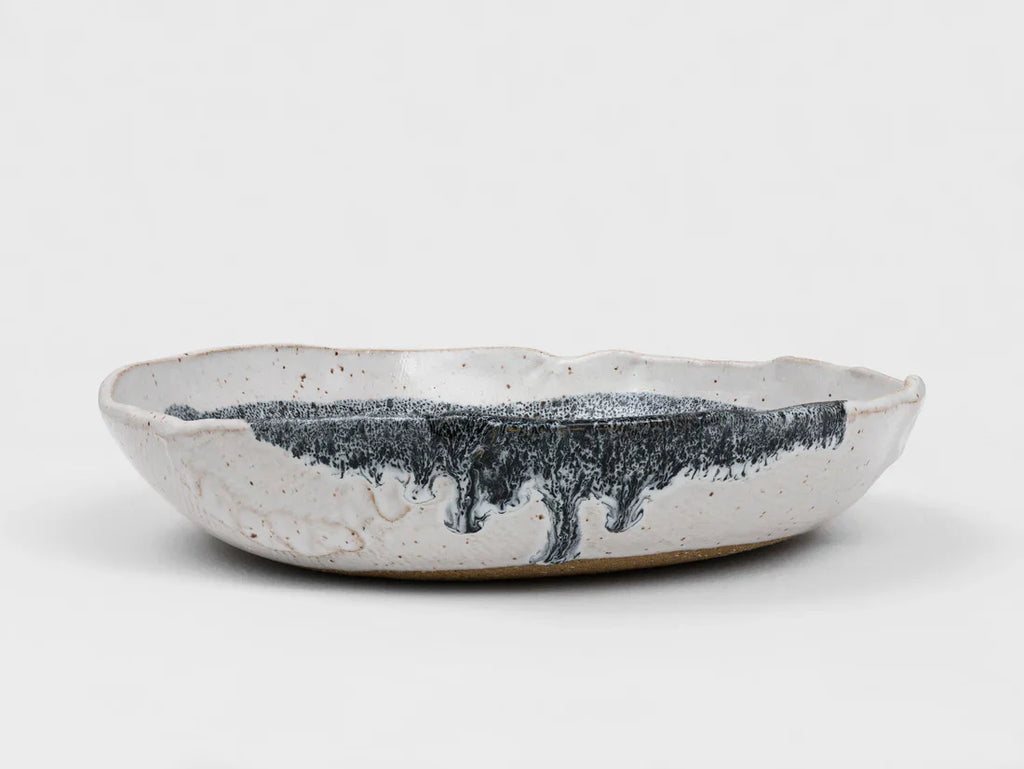 REAPERWARE- Large Bowl