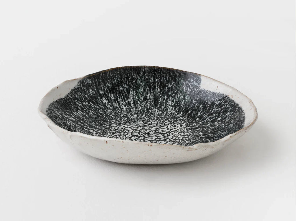 REAPERWARE- Medium Bowl