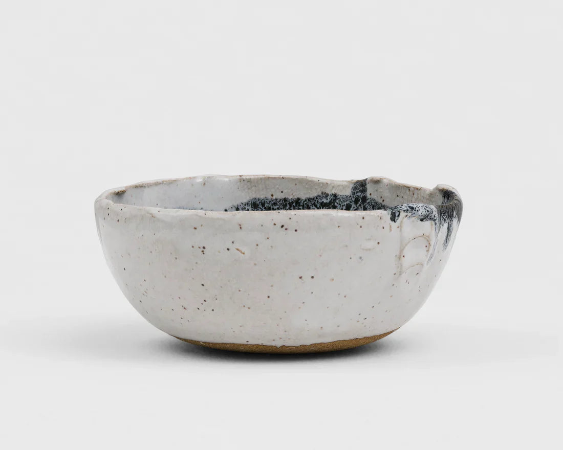 REAPERWARE- Small Bowl (Non-Footed)