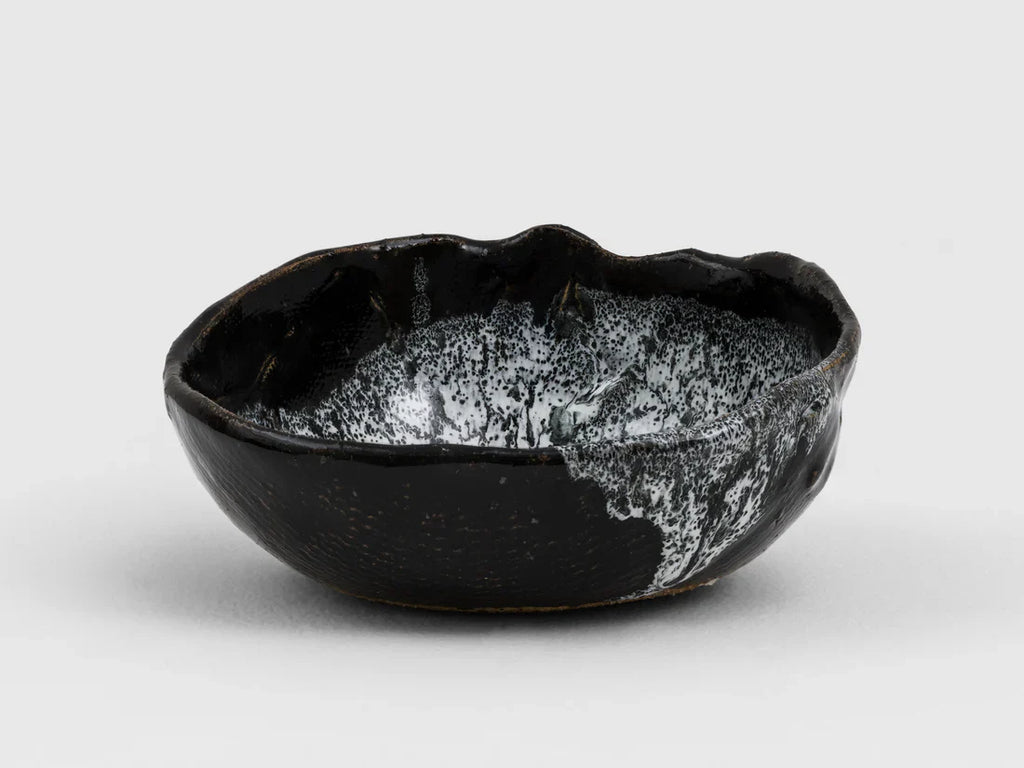 REAPERWARE- Small Bowl (Non-Footed)