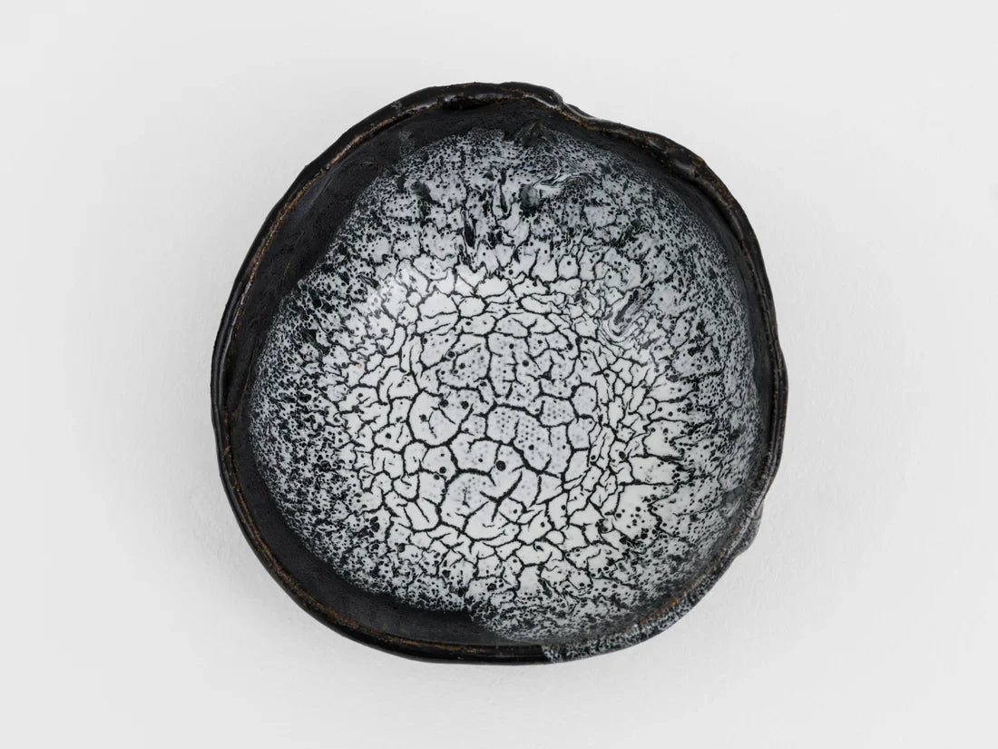 REAPERWARE- Small Bowl (Non-Footed)