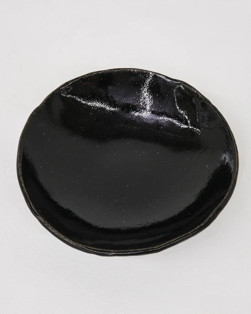 REAPERWARE- Large Bowl