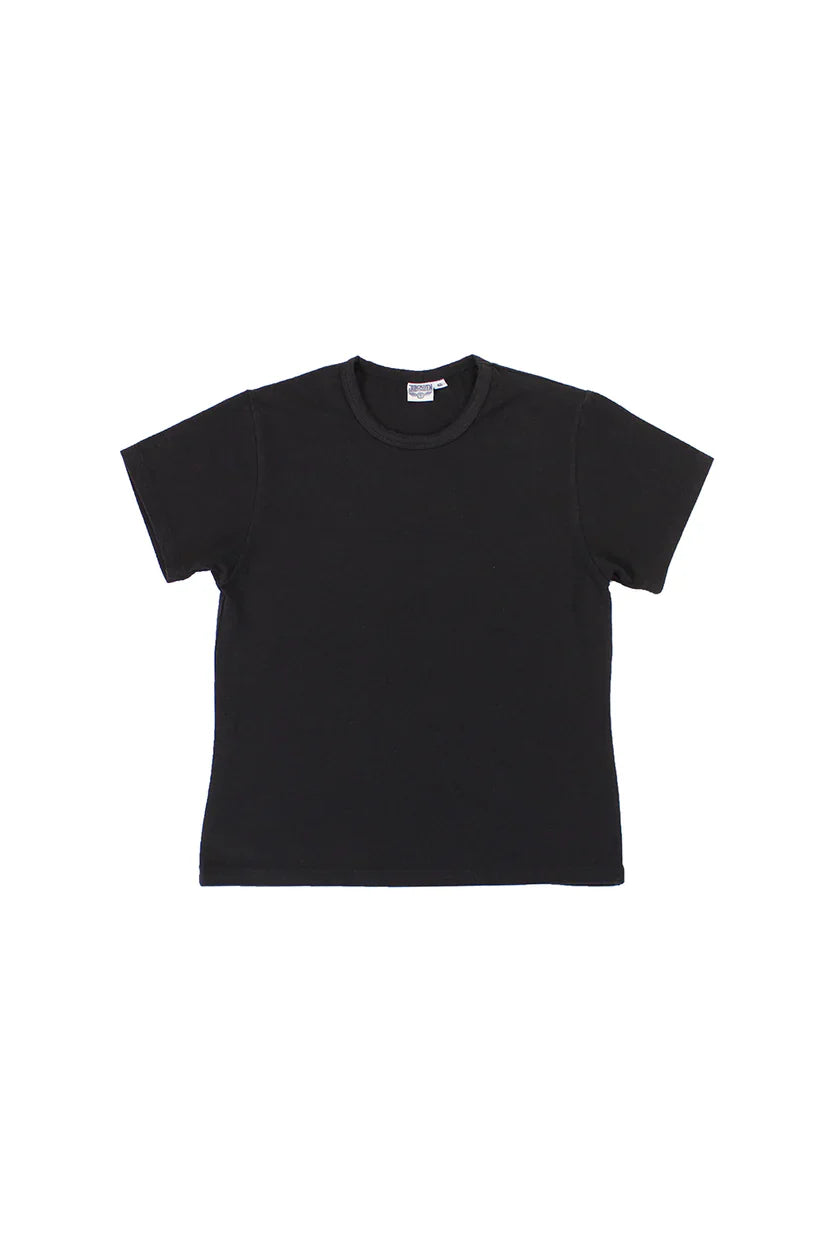 Hemp Tees by Jungmaven (Tiny Tee)