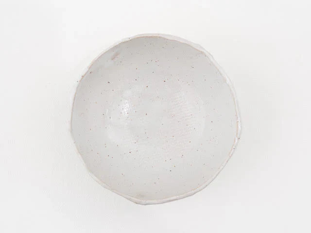 REAPERWARE- Small Bowl (Footed)